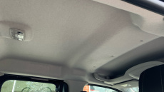 Toyota Proace City Verso 100kW Icon L1 50kWh 5dr Auto Electric Estate